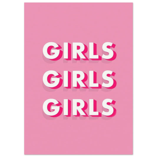 02ed278a-d08c-4838-b2f0-7ae70083a8ed