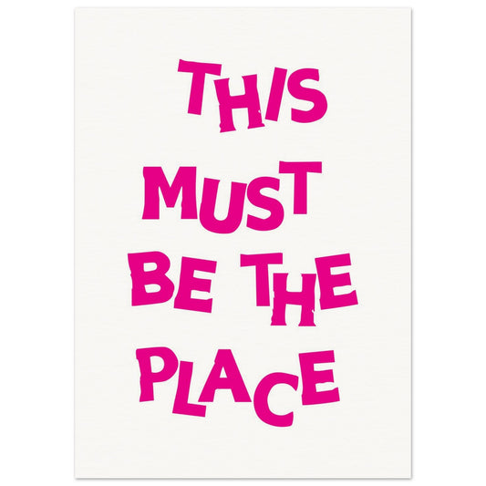 0558374d-00e4-459a-bdbd-afa0f2dd8b19