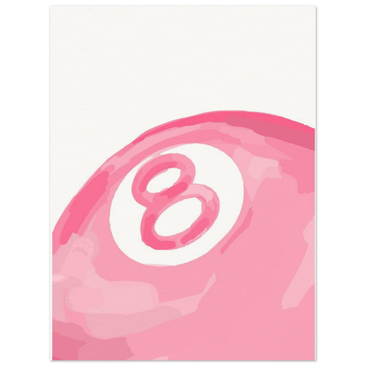 3f4d7d63-d64f-49de-a590-c845f0a3a491