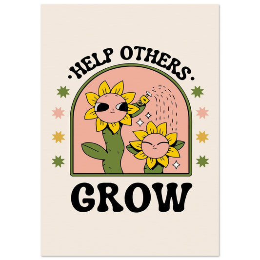 80163cc0-d77f-4f3a-9b3f-e493eb73abd9