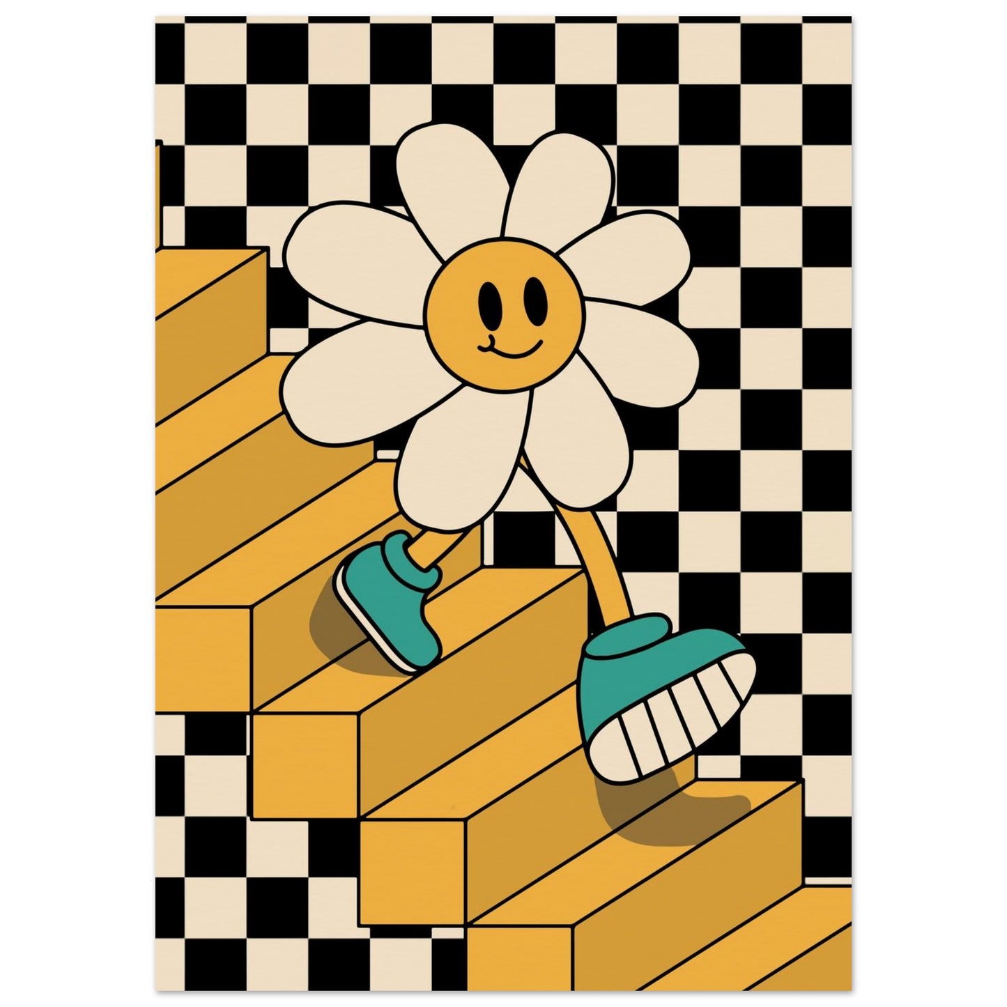 a0fc1fd5-c998-48fd-aa0e-855531572d17