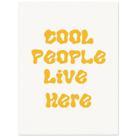 ea0fa55f-121b-47e7-9d99-084944bba42f