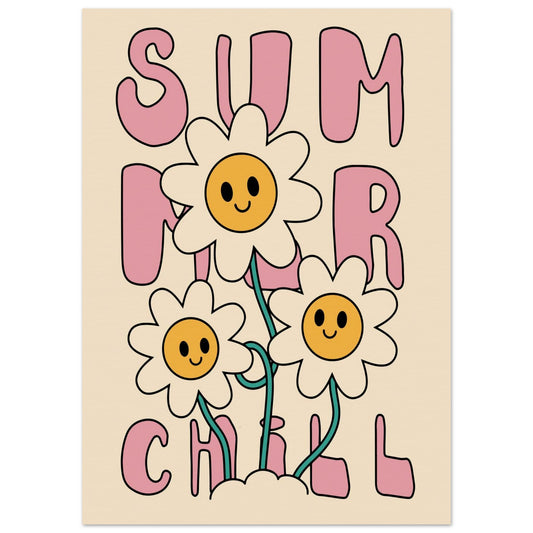 f0f5bd67-5571-441a-b553-41022bc579a9