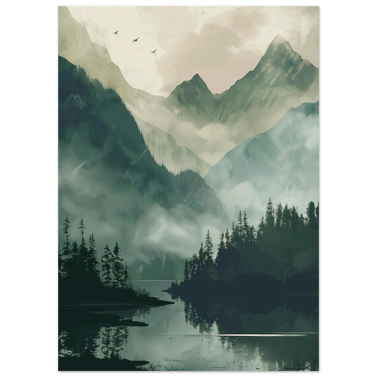 37b76b6c-b9ff-4922-8618-2f008fe6146d
