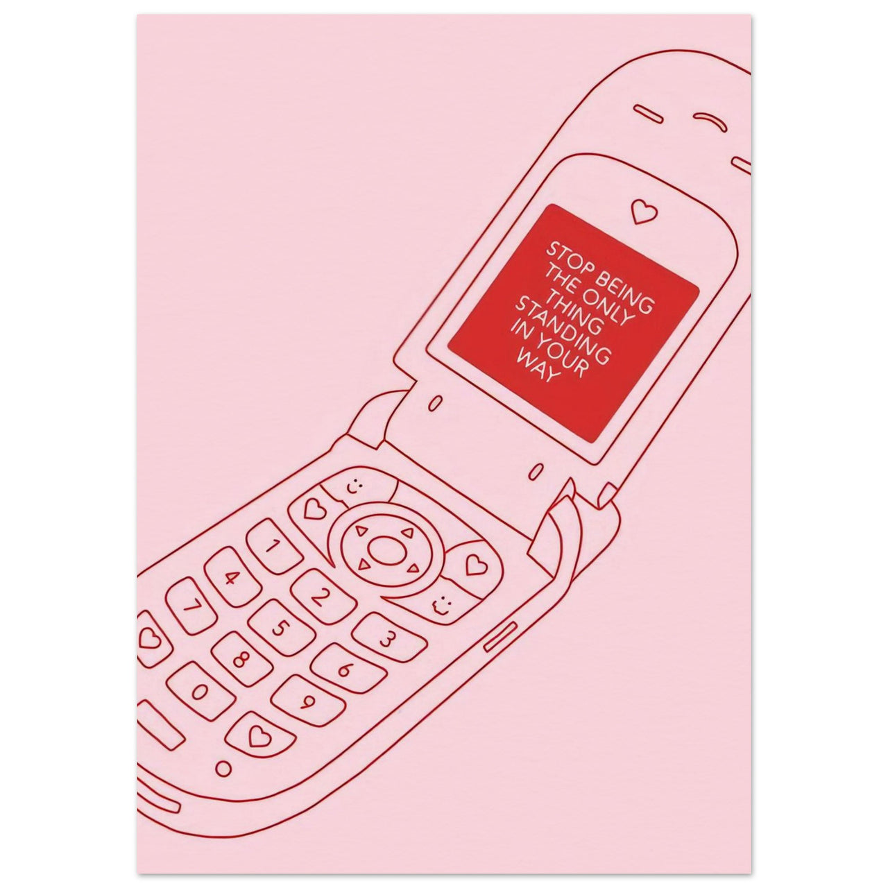 9d059f97-59ff-43e2-ac7a-563edd566662