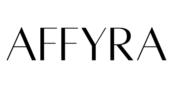 Affyra