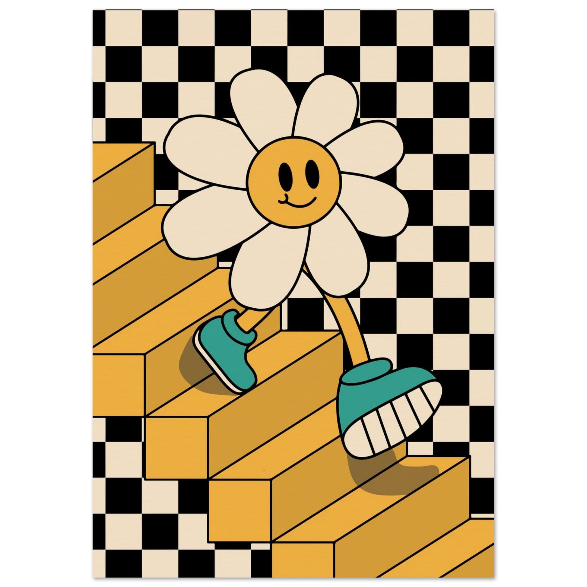 a0617680-c29f-4b0a-86c2-dab24dfa5134
