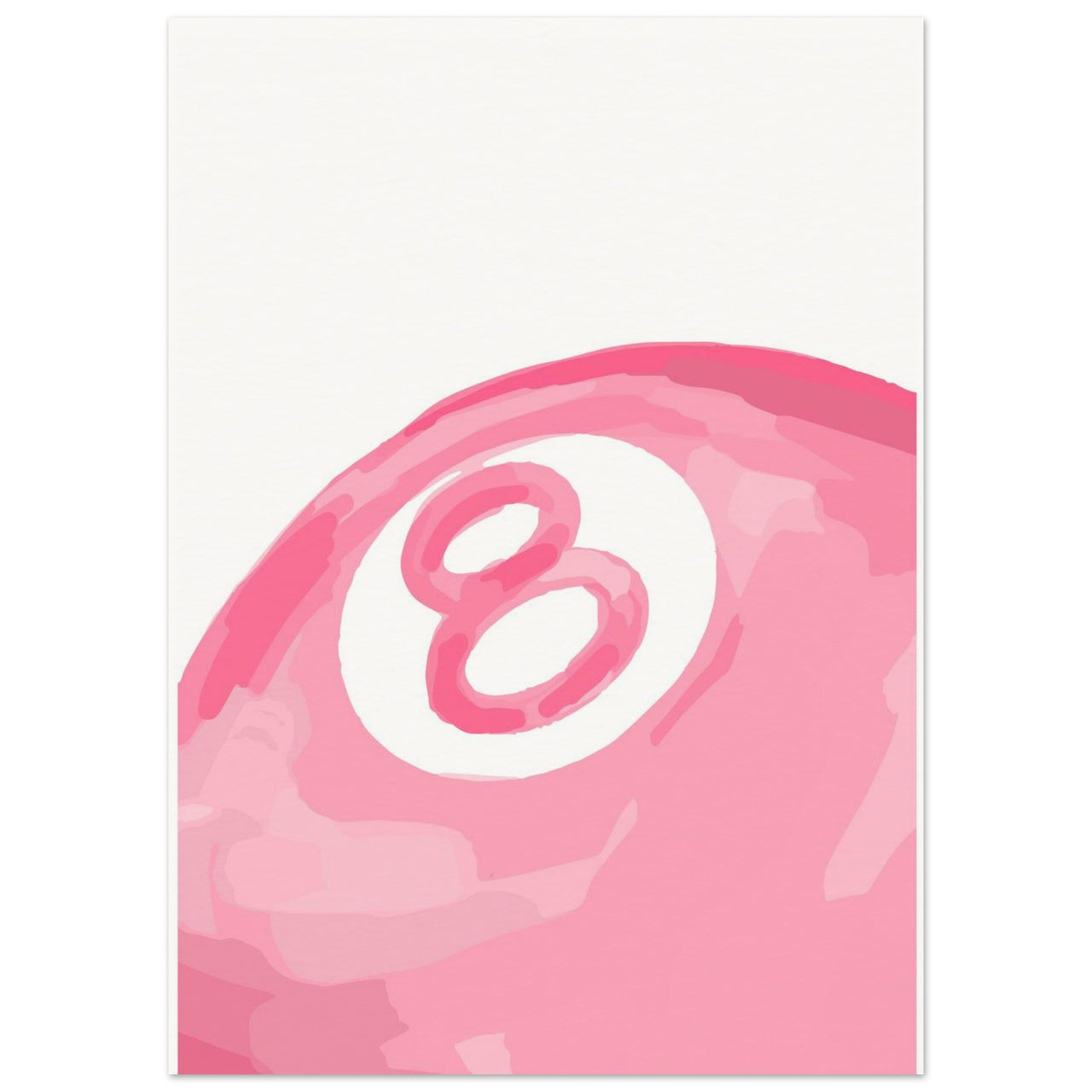 c6c37156-6c54-4c31-9697-66851800b47e
