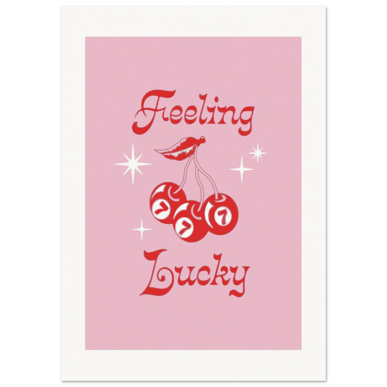 cb4bb4ac-9f69-4e6b-9879-1f6330e81730